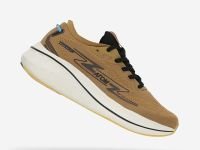 Кроссовки мужские GP Max