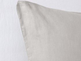 Комплект наволочек Туман/Fog