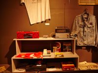 Уральский историко-краеведческий музей