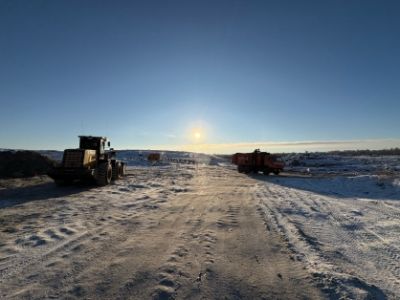 По уголовному делу об убийстве, совершенном в 2010 году, вынесен приговор