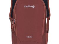 Рюкзак Sideline 22 V2