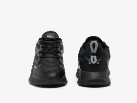 Мужские кеды Lacoste L003 NEO TECH 2251QSP SMA