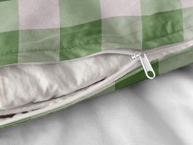 Пододеяльник Mesh