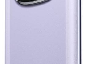 Смартфон Xiaomi