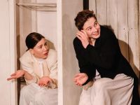 Ульяновский молодежный театр