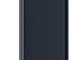 Смартфон Samsung Galaxy A06 SM-A065 4/128 ГБ Чёрный