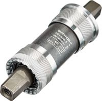Каретка Shimano BB-UN300 под квадрат (68 x 117.5 мм)