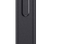 Смартфон Xiaomi 17T Pro 12/512 ГБ Чёрный