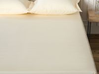 Постельное белье Сливочное масло