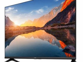 Телевизор Xiaomi