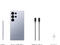 Смартфон Samsung