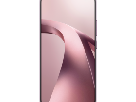 Смартфон Xiaomi
