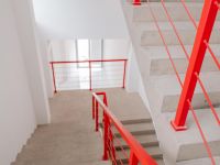 Художественная галерея «Белый Квадрат»