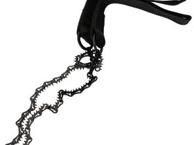 Многофункциональная лопата