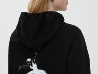 Бейсболка с принтом из капсулы Балет