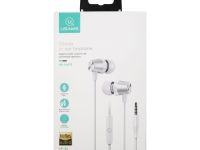 Наушники Usams