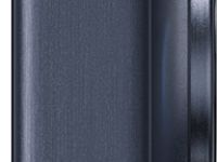 Смартфон Apple iPhone 15 Pro 256 ГБ MTQC3ZA/A «Синий титан» (nanoSIM+nanoSIM, без RuStore)