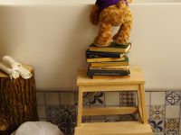 Плюшевый мишка Playtoday, 40 см