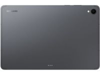 Samsung Galaxy Tab S11 12/128Gb 5G (Gray)