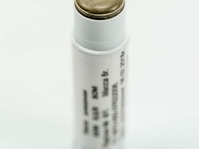 Алмазная паста BOM ACM 0.5/0, 8гр