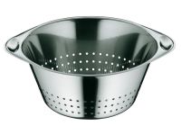WMF Дуршлаг 24 см Gourmet WMF