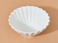 Салатник Marshmallows