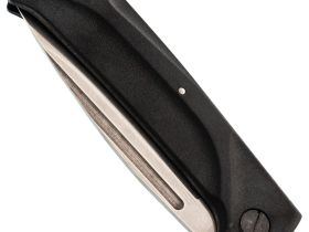 Нож складной Скаут, сталь AUS-8, Кизляр