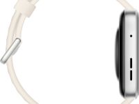 Умные часы Huawei Watch Fit 4 Белые