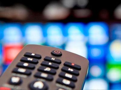 Изменен механизм выплаты компенсации за приобретение и установку спутникового телеоборудования