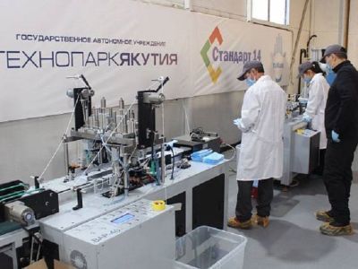 Анатолий Семенов: Минцифры подготовило пакет мер для стабилизации IT-отрасли