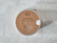 Масло твердое Сандал/Sandal I
