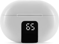 Беспроводные наушники Hyundai