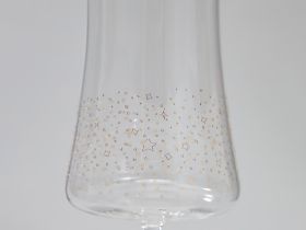 Бокал для вина Universe