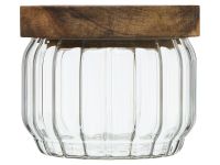 Емкость для хранения Loro IV