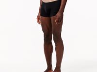 Мужское нижнее бельё Lacoste (3 шт.)