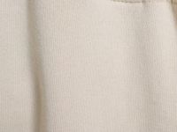 Трикотажные брюки для мальчиков, Бежевый