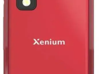 Мобильный телефон Xenium