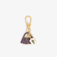 Шарм Lacoste CHARMS 4.5 x 8.5cm