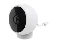 Видеокамера Xiaomi