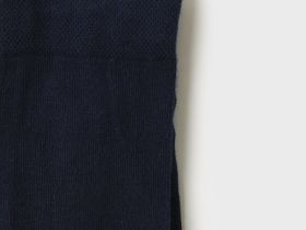 Колготки трикотажные для мальчиков