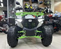 Квадроцикл GLADIATOR F125