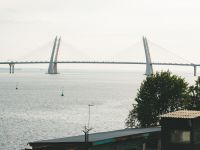 Площадка Roof Place