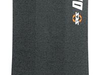 Крыло для велосипеда заднее SKS DASHBLADE 26&quot;-27.5&quot; (черный)