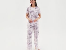 Пижама Lilla I