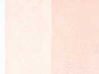 Полотенце махровое Leona