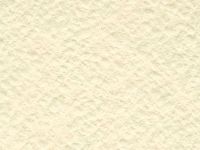 Бумага для акварели Лилия Холдинг лист 200 г Слоновая кость А1