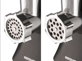 Мясорубка REDMOND RMG-1236