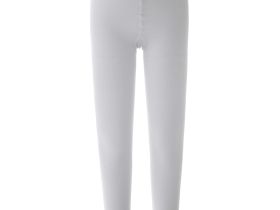 Колготки, 3 пары для девочки