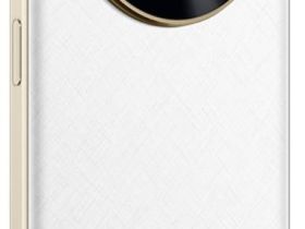 Смартфон HUAWEI