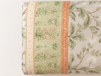 Пододеяльник Victoria